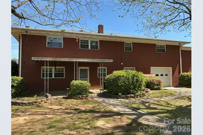 219 N Central Avenue, Locust, NC 28097 - Photo 14