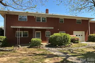 219 N Central Ave, Locust, NC 28097 - Photo 14