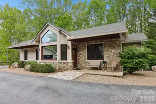 519 Susanna Cove Rd, Mars Hill, NC 28754 - Photo 4