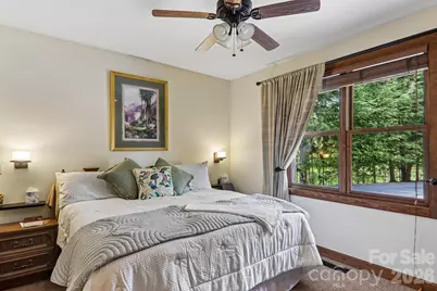 519 Susanna Cove Road #8, Mars Hill, NC 28754 - Photo 18