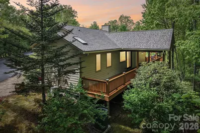 519 Susanna Cove Road #8, Mars Hill, NC 28754 - Photo 2