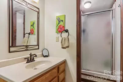 519 Susanna Cove Road #8, Mars Hill, NC 28754 - Photo 28