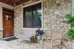 519 Susanna Cove Rd, Mars Hill, NC 28754 - Photo 4