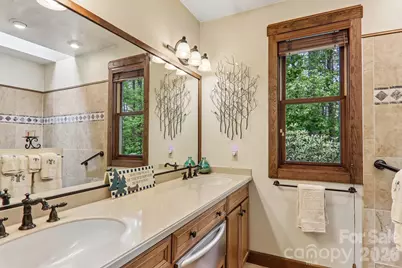 519 Susanna Cove Road #8, Mars Hill, NC 28754 - Photo 20