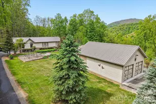 519 Susanna Cove Rd, Mars Hill, NC 28754 - Photo 40