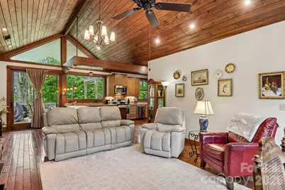 519 Susanna Cove Road #8, Mars Hill, NC 28754 - Photo 8