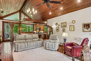 519 Susanna Cove Rd, Mars Hill, NC 28754 - Photo 8