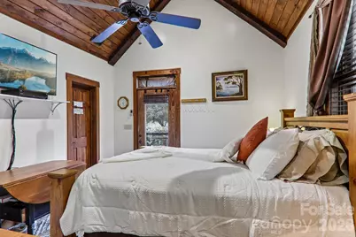 519 Susanna Cove Road #8, Mars Hill, NC 28754 - Photo 24