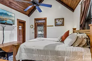 519 Susanna Cove Rd, Mars Hill, NC 28754 - Photo 24