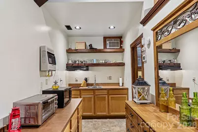 519 Susanna Cove Road #8, Mars Hill, NC 28754 - Photo 26