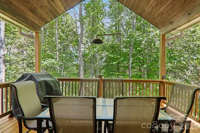519 Susanna Cove Road #8, Mars Hill, NC 28754 - Photo 22