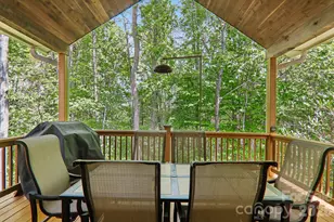 519 Susanna Cove Rd, Mars Hill, NC 28754 - Photo 22