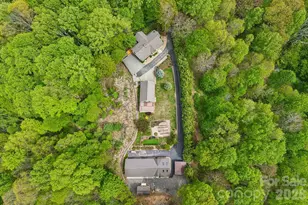 519 Susanna Cove Rd, Mars Hill, NC 28754 - Photo 42