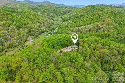 519 Susanna Cove Road #8, Mars Hill, NC 28754 - Photo 44
