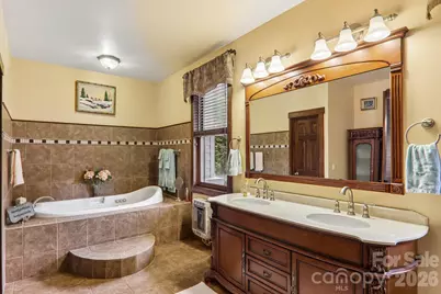 519 Susanna Cove Road #8, Mars Hill, NC 28754 - Photo 16