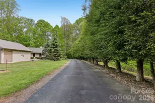 519 Susanna Cove Rd, Mars Hill, NC 28754 - Photo 38