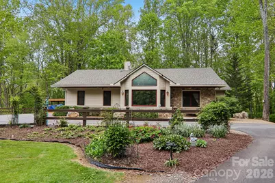 519 Susanna Cove Road #8, Mars Hill, NC 28754 - Photo 2