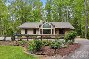 519 Susanna Cove Rd, Mars Hill, NC 28754 - Photo 2