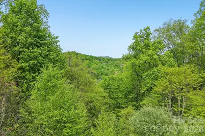 519 Susanna Cove Road #8, Mars Hill, NC 28754 - Photo 6