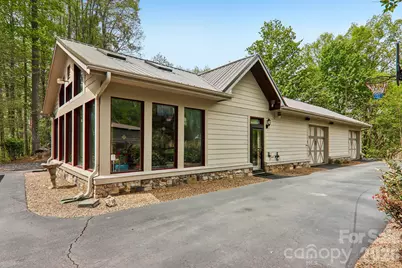 519 Susanna Cove Road #8, Mars Hill, NC 28754 - Photo 32
