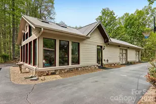 519 Susanna Cove Rd, Mars Hill, NC 28754 - Photo 32
