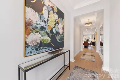 171 Landy Street, Fort Mill, SC 29715 - Photo 4