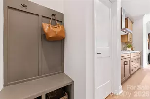 171 Landy St, Fort Mill, SC 29715 - Photo 16