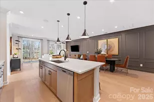 171 Landy St, Fort Mill, SC 29715 - Photo 14