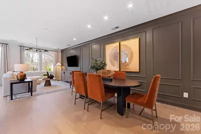 171 Landy Street, Fort Mill, SC 29715 - Photo 6