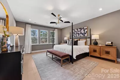 171 Landy Street, Fort Mill, SC 29715 - Photo 20