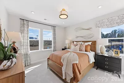 171 Landy Street, Fort Mill, SC 29715 - Photo 26