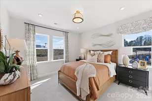 171 Landy St, Fort Mill, SC 29715 - Photo 26