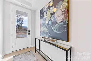 171 Landy St, Fort Mill, SC 29715 - Photo 2