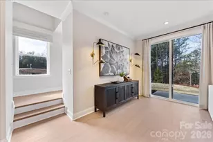 171 Landy St, Fort Mill, SC 29715 - Photo 8