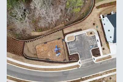 171 Landy Street, Fort Mill, SC 29715 - Photo 30