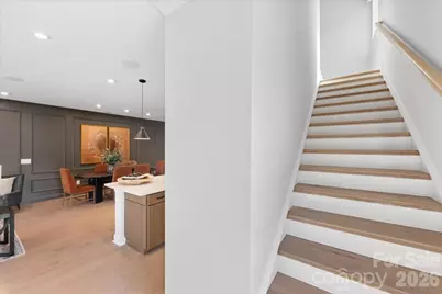 171 Landy Street, Fort Mill, SC 29715 - Photo 18