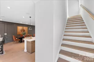 171 Landy St, Fort Mill, SC 29715 - Photo 18