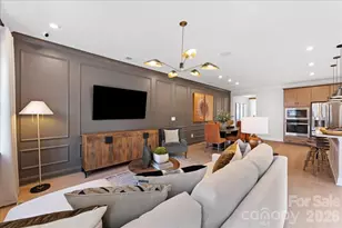 171 Landy St, Fort Mill, SC 29715 - Photo 10