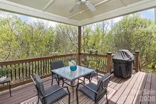 35 Pinebrook Club Dr, Asheville, NC 28804 - Photo 32