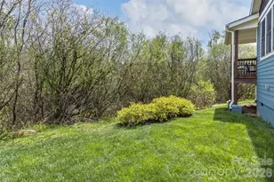 35 Pinebrook Club Dr, Asheville, NC 28804 - Photo 30