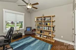 35 Pinebrook Club Dr, Asheville, NC 28804 - Photo 26