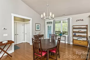 35 Pinebrook Club Dr, Asheville, NC 28804 - Photo 16