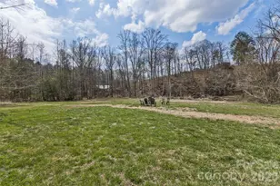 35 Pinebrook Club Dr, Asheville, NC 28804 - Photo 40