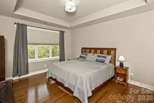 35 Pinebrook Club Dr, Asheville, NC 28804 - Photo 18
