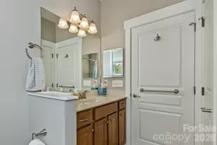 35 Pinebrook Club Dr, Asheville, NC 28804 - Photo 28