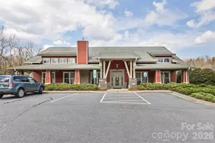 35 Pinebrook Club Dr, Asheville, NC 28804 - Photo 36