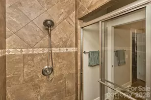 35 Pinebrook Club Dr, Asheville, NC 28804 - Photo 24