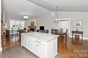35 Pinebrook Club Dr, Asheville, NC 28804 - Photo 14