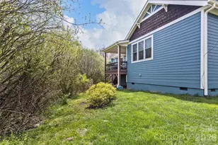 35 Pinebrook Club Dr, Asheville, NC 28804 - Photo 34