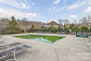 35 Pinebrook Club Dr, Asheville, NC 28804 - Photo 38